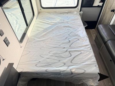 2026 Wayfinder RV Go Lite - Photo 13