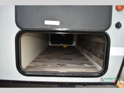 2022 Venture RV Sonic - Photo 40