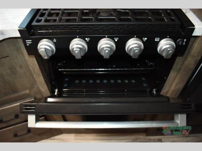 2022 Venture RV Sonic - Photo 12