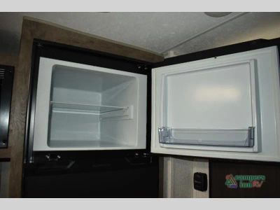 2022 Venture RV Sonic - Photo 17