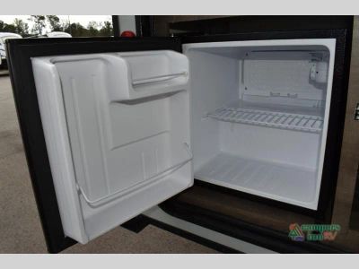 2022 Venture RV Sonic - Photo 43