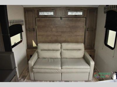 2022 Venture RV Sonic - Photo 21