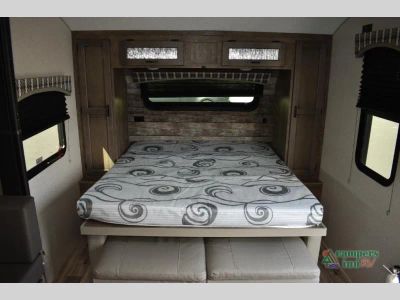 2022 Venture RV Sonic - Photo 22