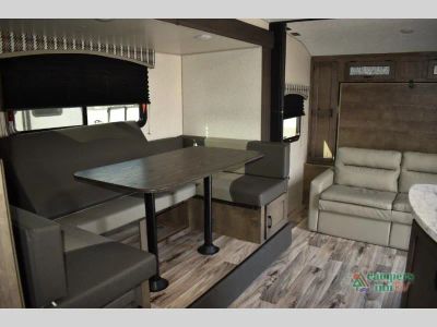 2022 Venture RV Sonic - Photo 19
