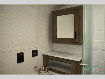 2022 Venture RV Sonic - Photo 31