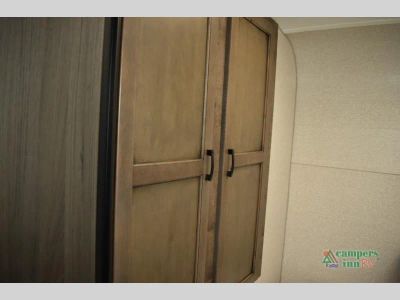 2022 Venture RV Sonic - Photo 35