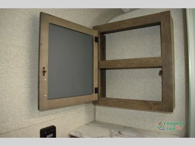 2022 Venture RV Sonic - Photo 32