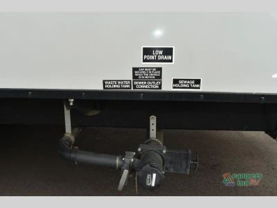 2022 Venture RV Sonic - Photo 46
