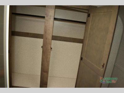 2022 Venture RV Sonic - Photo 36