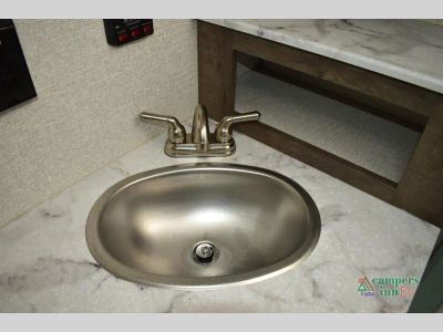 2022 Venture RV Sonic - Photo 34