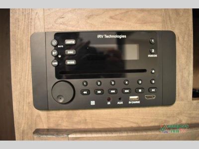 2022 Venture RV Sonic - Photo 27