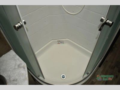 2022 Venture RV Sonic - Photo 37