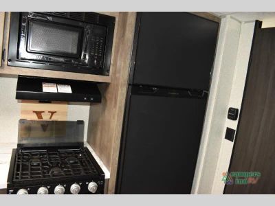 2022 Venture RV Sonic - Photo 15