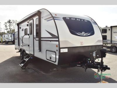2022 Venture RV Sonic - Photo 1