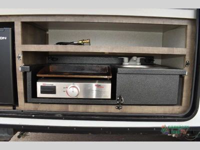 2022 Venture RV Sonic - Photo 45