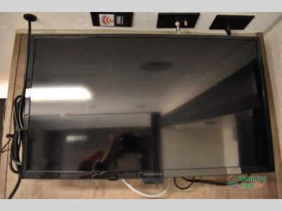 2022 Venture RV Sonic - Photo 26