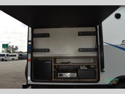2022 Venture RV Sonic - Photo 42
