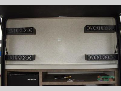 2022 Venture RV Sonic - Photo 44