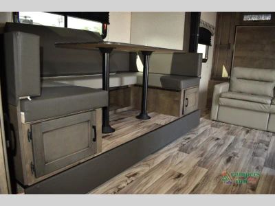 2022 Venture RV Sonic - Photo 20