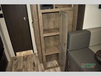 2022 Venture RV Sonic - Photo 25