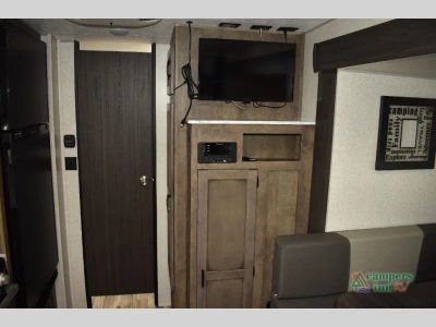 2022 Venture RV Sonic - Photo 24