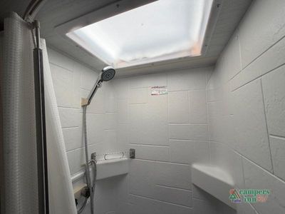 2020 Forest River RV R Pod — photo 20 view