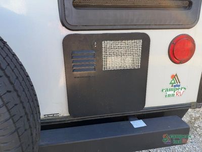 2020 Forest River RV R Pod — photo 38 view
