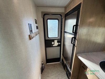 2020 Forest River RV R Pod — photo 24 view