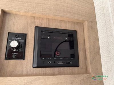 2020 Forest River RV R Pod — photo 33 view