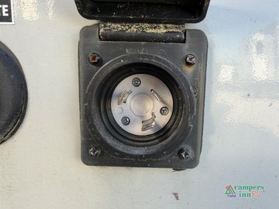 2020 Forest River RV R Pod — photo 37 view