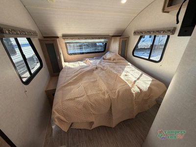 2020 Forest River RV R Pod — photo 31 view