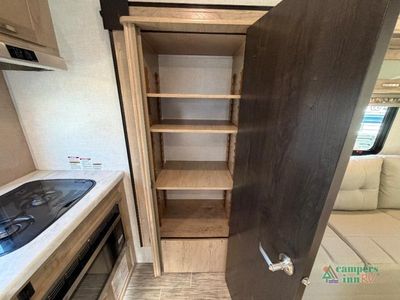2020 Forest River RV R Pod — photo 30 view