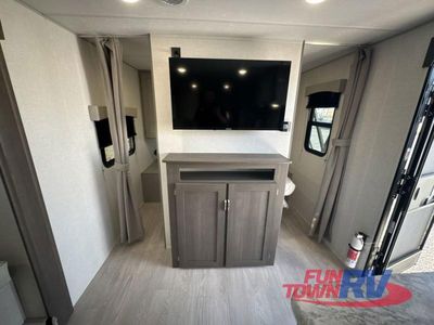 2026 Coachmen RV Clipper 6K Series - Photo 14