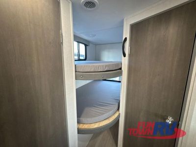 2026 Coachmen RV Clipper 6K Series - Photo 16