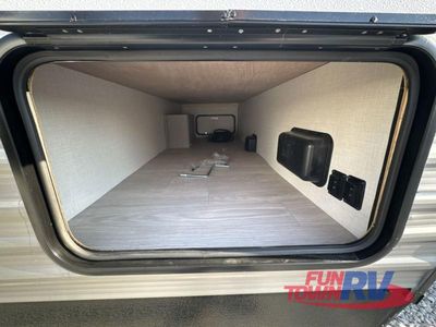 2026 Coachmen RV Clipper 6K Series - Photo 19
