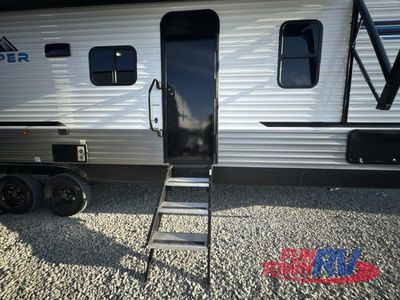 2026 Coachmen RV Clipper 6K Series - Photo 21