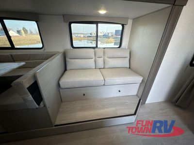 2026 Coachmen RV Clipper 6K Series - Photo 13
