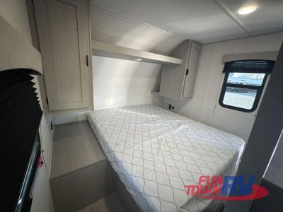 2026 Coachmen RV Clipper 6K Series - Photo 15