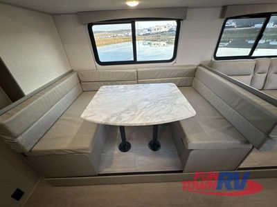 2026 Coachmen RV Clipper 6K Series - Photo 11