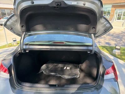 2026 Hyundai Elantra - Photo 11