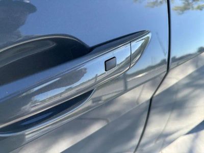 2026 Hyundai Elantra - Photo 10