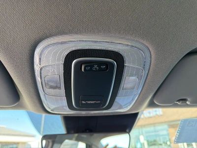 2026 Hyundai Elantra - Photo 25