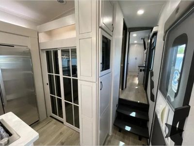 2026 Jayco North Point - Photo 15