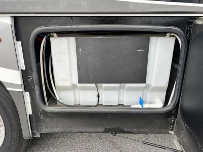 2023 Thor Motor Coach CHALLLENGER - Photo 49