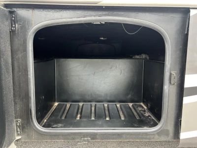 2023 Thor Motor Coach CHALLLENGER - Photo 62