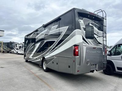 2023 Thor Motor Coach CHALLLENGER - Photo 54