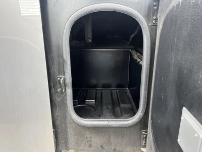 2023 Thor Motor Coach CHALLLENGER - Photo 51