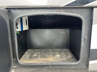 2023 Thor Motor Coach CHALLLENGER - Photo 63