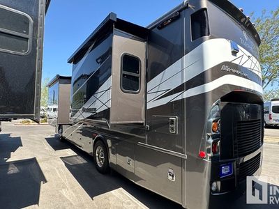2026 Tiffin Motorhomes Allegro Breeze - Photo 20