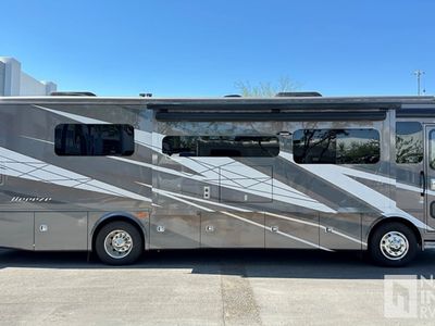 2026 Tiffin Motorhomes Allegro Breeze - Photo 22